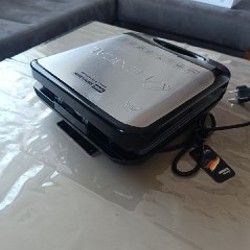 Тостер - фото 5