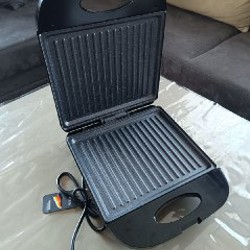 Тостер - фото 6