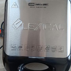 Тостер - фото 7