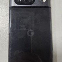 Google Pixel 8 - фото 2