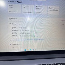 Lenovo ideapad 1 - фото 2