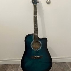 Мфр ролл - фото 1