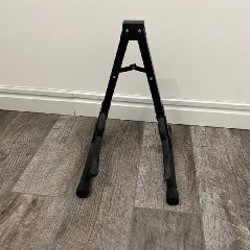 Мфр ролл - фото 2