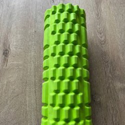 Мфр ролл - фото 5