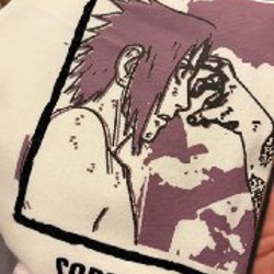 Футболка UNIQLO - фото 2