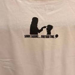 Футболка UNIQLO - фото 3