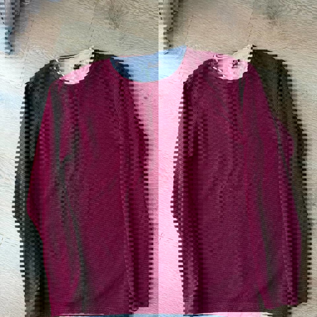 Мужская одежда