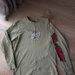 Мужская одежда - фото 2