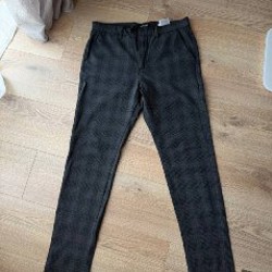 Мужская одежда - фото 3