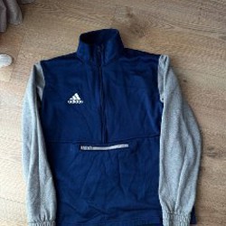 Мужская одежда - фото 5