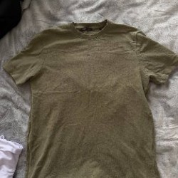 Мужская одежда - фото 9