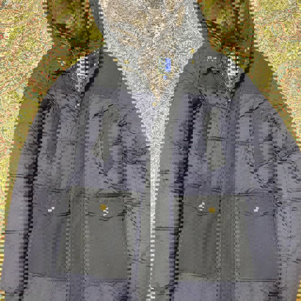 Куртка Jack & Jones