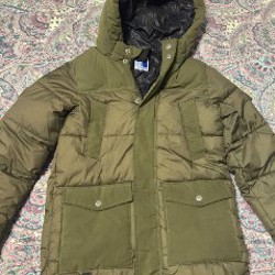 Куртка Jack & Jones - фото 2