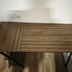 Роутер - фото 1