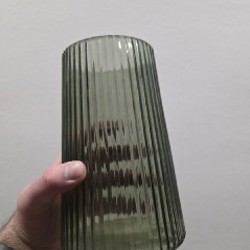 Роутер - фото 4