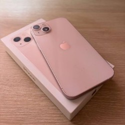 IPhone 13 - фото 2