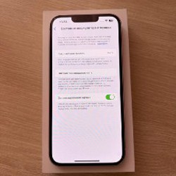 IPhone 13 - фото 4