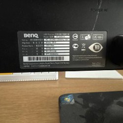 Вентилятор Tefal - фото 2