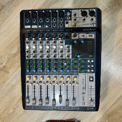 Вентилятор Tefal - фото 5