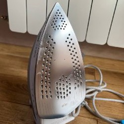 Вентилятор Tefal - фото 7