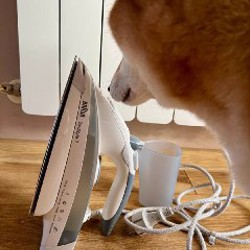 Вентилятор Tefal - фото 8