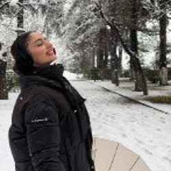 Куртка Champion - фото 2