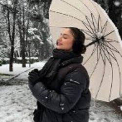 Куртка Champion - фото 3