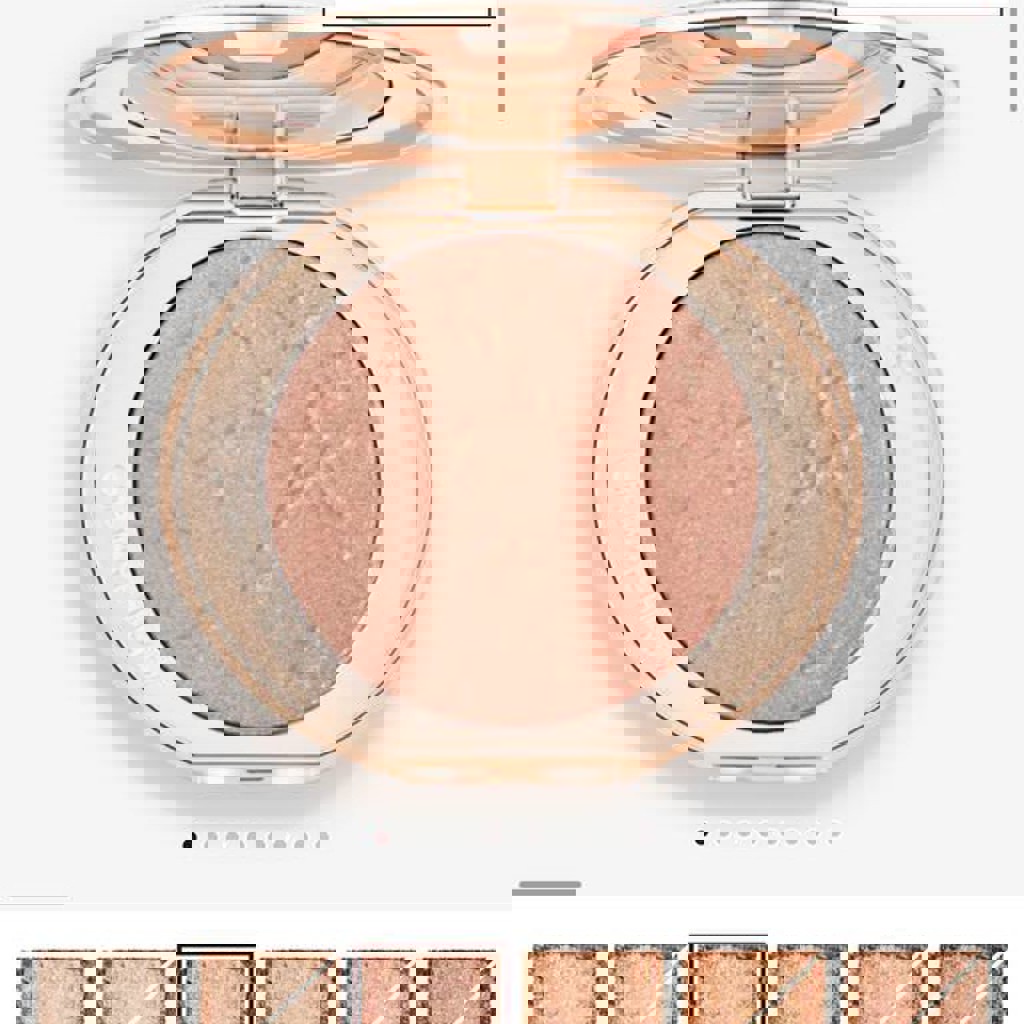 Хайлайтер Charlotte tilbury