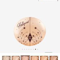 Хайлайтер Charlotte tilbury - фото 2