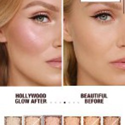 Хайлайтер Charlotte tilbury - фото 3