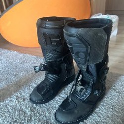 JARVIS Hydration Backpack - фото 1