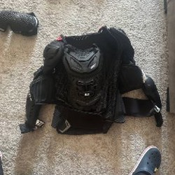 JARVIS Hydration Backpack - фото 2