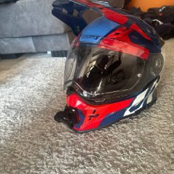 JARVIS Hydration Backpack - фото 6