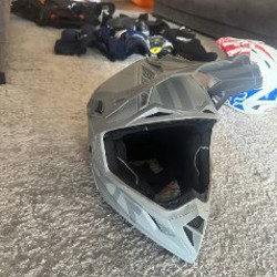 JARVIS Hydration Backpack - фото 7