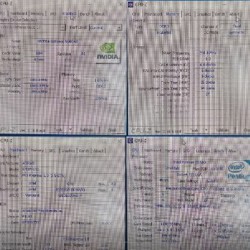 Клавиатура Genesis Thor 300RGB - фото 5