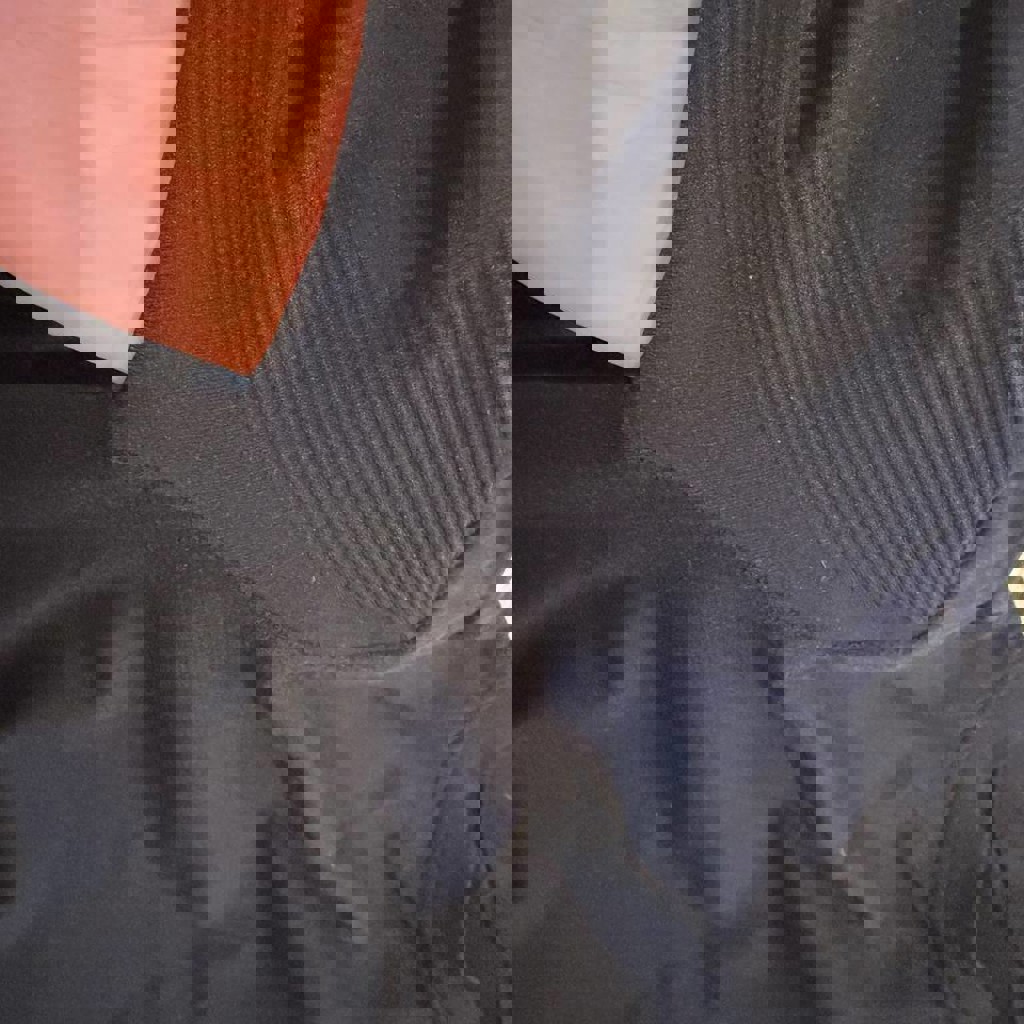 Термо белье для спорта