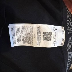 Термо белье для спорта - фото 2