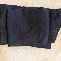 Термо белье для спорта - фото 4