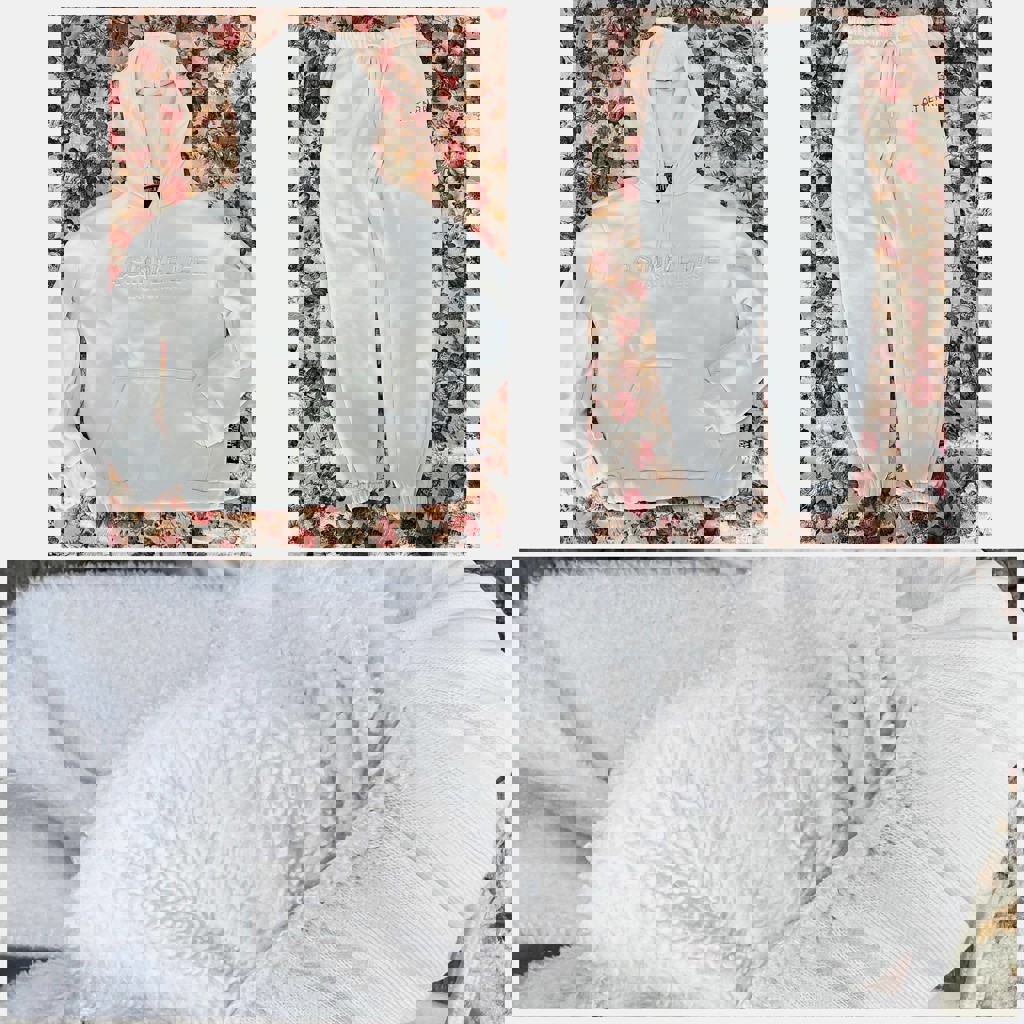 Костюм женский утепленный