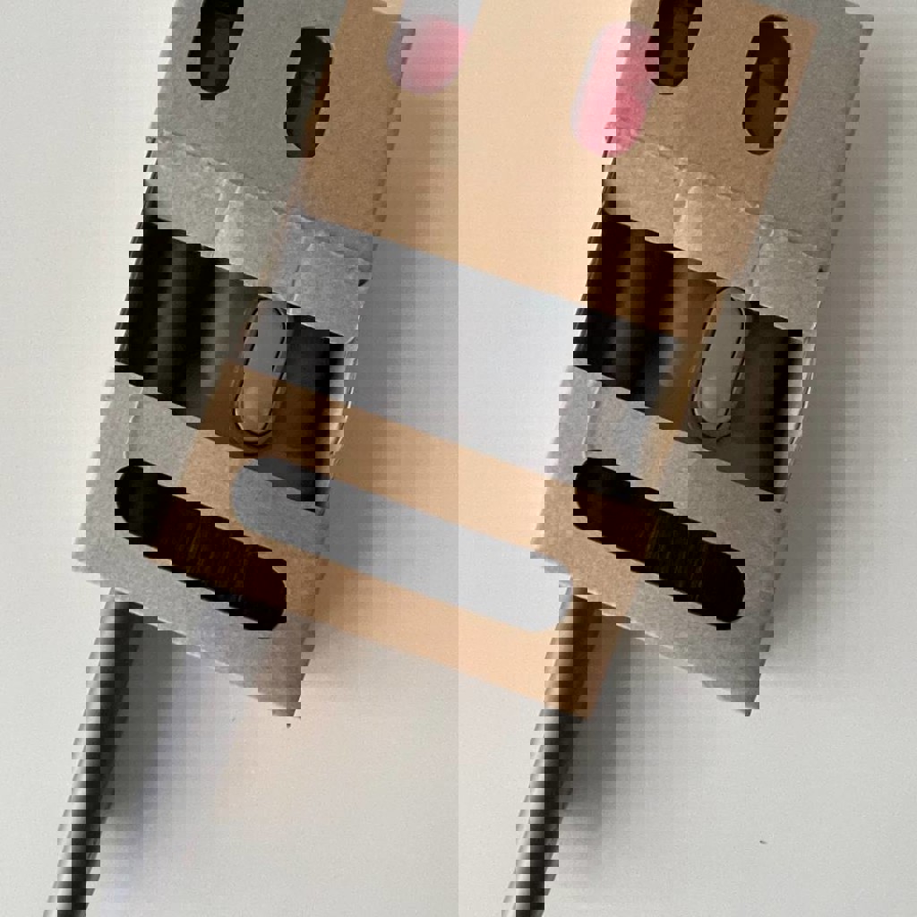 Щетки для пылесоса Dyson