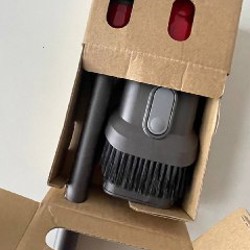 Щетки для пылесоса Dyson - фото 2