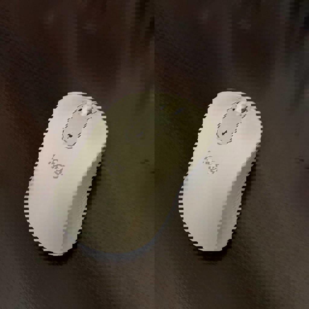 Мышка Logitech M650 Signature