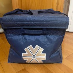 Пальто - фото 3