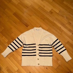 Пальто - фото 5