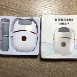 Весы кухонные - фото 3