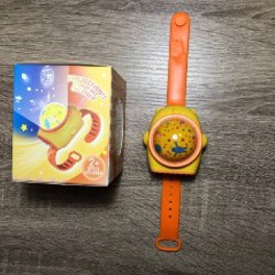 Весы кухонные - фото 4