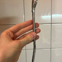 Калабас и бомбилья для йерба мате - фото 2