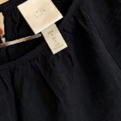 Платье HM - фото 2