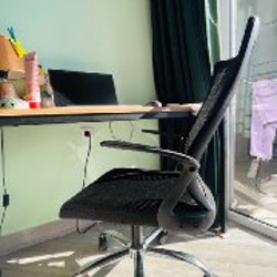 Офисное кресло - фото 3