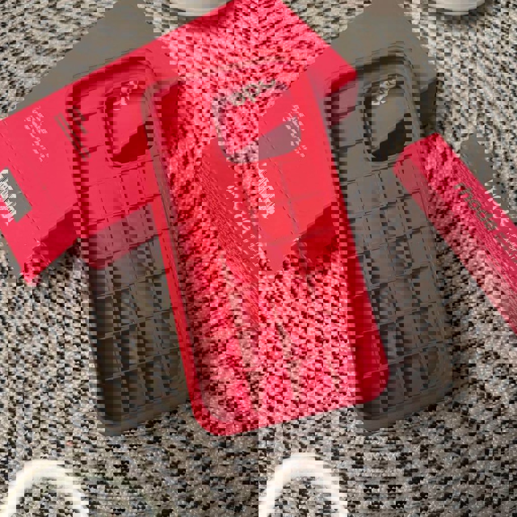 Чехол для Iphone 14 Pro